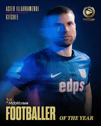海纳电竞有限公司_足球娱乐互动中心_赛事视频播放平台